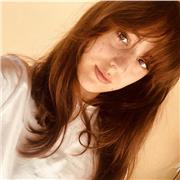 Insegnante Italiano/ Storia/ Spagnolo /Arte/Filosofia. Sia scuole medie/superiori ma anche università